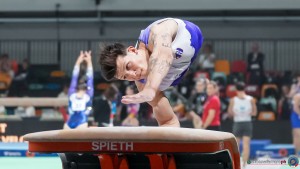 final8 serie a sfe00746 copia simone ferraro ph